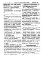 giornale/UM10002936/1917/V.38.2/00000984