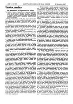giornale/UM10002936/1917/V.38.2/00000986