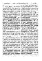 giornale/UM10002936/1917/V.38.2/00000987