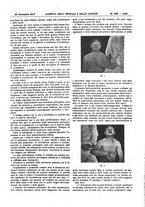 giornale/UM10002936/1917/V.38.2/00000989
