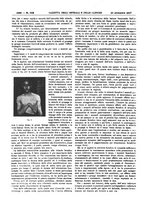 giornale/UM10002936/1917/V.38.2/00000990