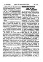 giornale/UM10002936/1917/V.38.2/00000991