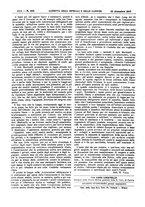 giornale/UM10002936/1917/V.38.2/00000992