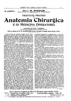 giornale/UM10002936/1917/V.38.2/00000995
