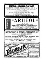 giornale/UM10002936/1917/V.38.2/00000996