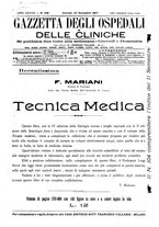 giornale/UM10002936/1917/V.38.2/00000997