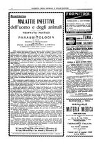 giornale/UM10002936/1917/V.38.2/00000998