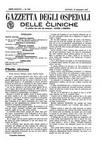 giornale/UM10002936/1917/V.38.2/00000999