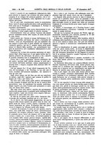 giornale/UM10002936/1917/V.38.2/00001000