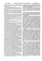 giornale/UM10002936/1917/V.38.2/00001002