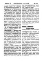 giornale/UM10002936/1917/V.38.2/00001003