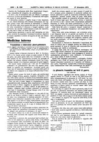 giornale/UM10002936/1917/V.38.2/00001004