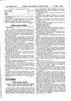 giornale/UM10002936/1917/V.38.2/00001005