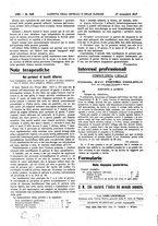 giornale/UM10002936/1917/V.38.2/00001006