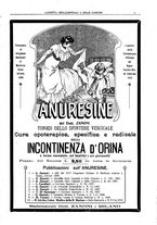 giornale/UM10002936/1917/V.38.2/00001007