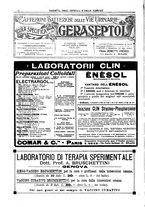 giornale/UM10002936/1917/V.38.2/00001008