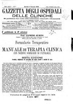 giornale/UM10002936/1918/V.39.1/00000005