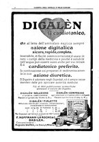 giornale/UM10002936/1918/V.39.1/00000006