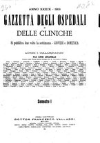 giornale/UM10002936/1918/V.39.1/00000007
