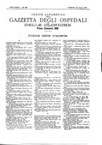 giornale/UM10002936/1918/V.39.1/00000009