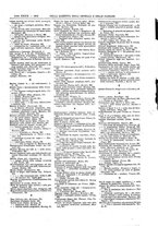 giornale/UM10002936/1918/V.39.1/00000011