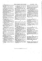 giornale/UM10002936/1918/V.39.1/00000012
