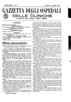 giornale/UM10002936/1918/V.39.1/00000015