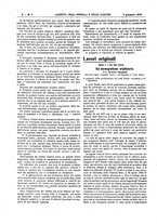 giornale/UM10002936/1918/V.39.1/00000016