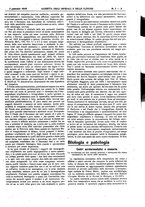 giornale/UM10002936/1918/V.39.1/00000017