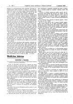giornale/UM10002936/1918/V.39.1/00000018
