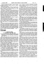 giornale/UM10002936/1918/V.39.1/00000019