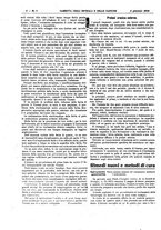 giornale/UM10002936/1918/V.39.1/00000020