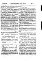 giornale/UM10002936/1918/V.39.1/00000021