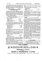 giornale/UM10002936/1918/V.39.1/00000022