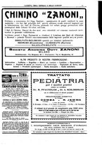 giornale/UM10002936/1918/V.39.1/00000023