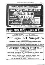 giornale/UM10002936/1918/V.39.1/00000024