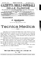 giornale/UM10002936/1918/V.39.1/00000025