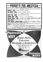 giornale/UM10002936/1918/V.39.1/00000026