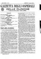 giornale/UM10002936/1918/V.39.1/00000027
