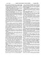 giornale/UM10002936/1918/V.39.1/00000028