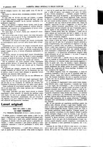 giornale/UM10002936/1918/V.39.1/00000029
