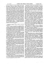 giornale/UM10002936/1918/V.39.1/00000030