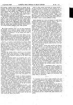 giornale/UM10002936/1918/V.39.1/00000031