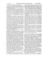 giornale/UM10002936/1918/V.39.1/00000032