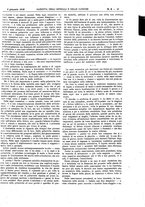 giornale/UM10002936/1918/V.39.1/00000033