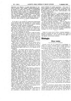 giornale/UM10002936/1918/V.39.1/00000034