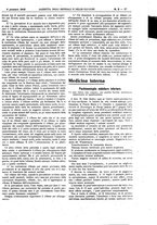 giornale/UM10002936/1918/V.39.1/00000035