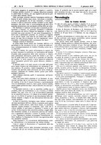 giornale/UM10002936/1918/V.39.1/00000038
