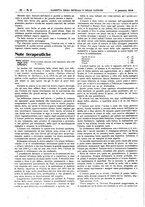 giornale/UM10002936/1918/V.39.1/00000040
