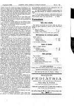 giornale/UM10002936/1918/V.39.1/00000041
